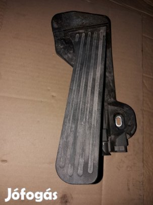 Volkswagen Golf V Elektromos Gázpedál