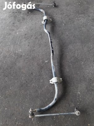 Volkswagen Golf V Első Kanyarstabilizátor Rúd