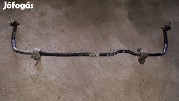 Volkswagen Golf V Első Kanyarstabilizátor Rúd