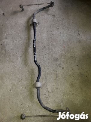 Volkswagen Golf V Első Kanyarstabilizátor Rúd