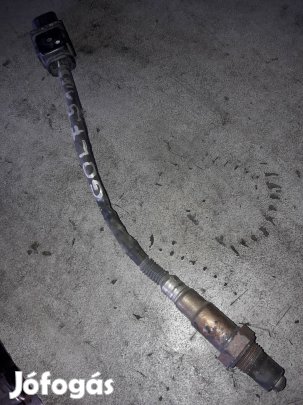 Volkswagen Golf V Első Lambdaszonda