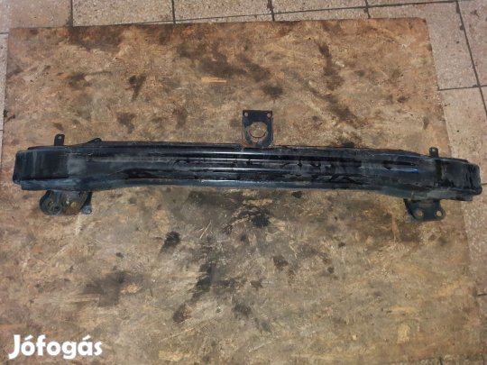 Volkswagen Golf V Első Lökhárító Merevítő