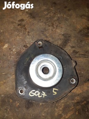 Volkswagen Golf V Első Toronycsapágy