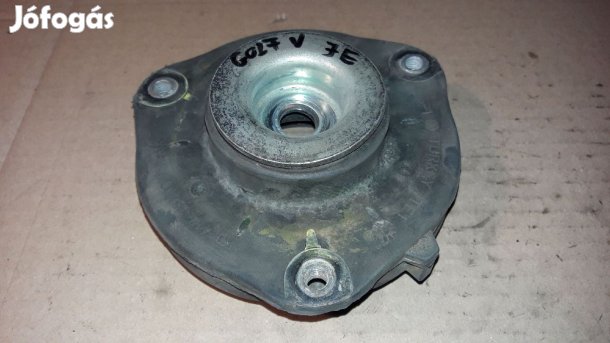 Volkswagen Golf V Első Toronycsapágy