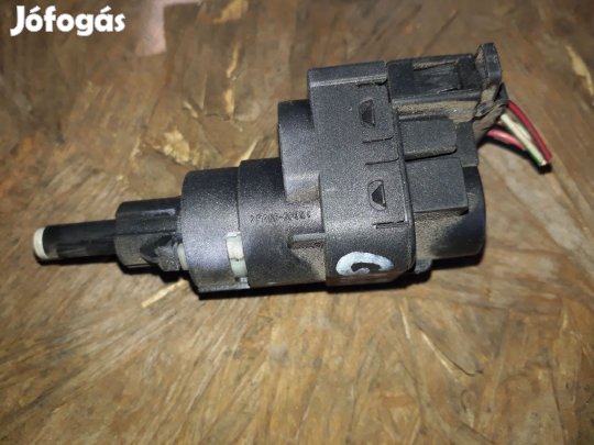 Volkswagen Golf V Féklámpa Kapcsoló