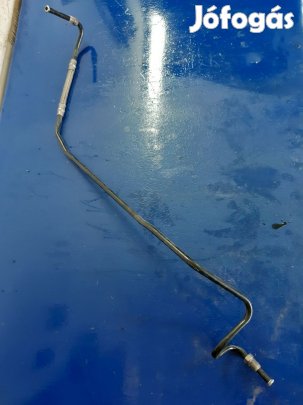 Volkswagen Golf V Fékolaj Cső