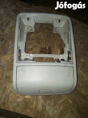 Volkswagen Golf V Felső Tároló