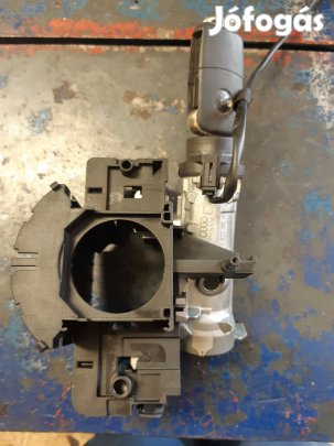 Volkswagen Golf V Gyújtáskapcsoló