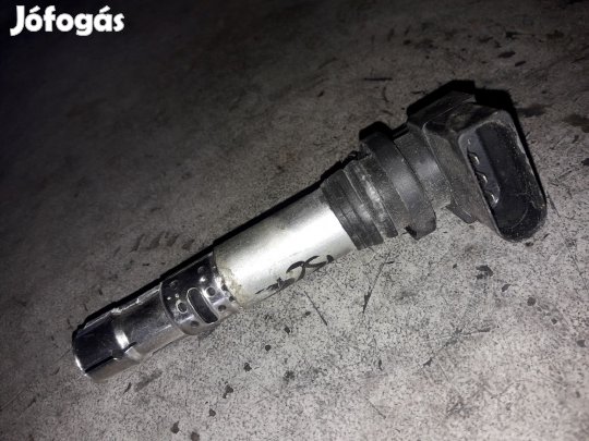 Volkswagen Golf V Gyújtótrafó