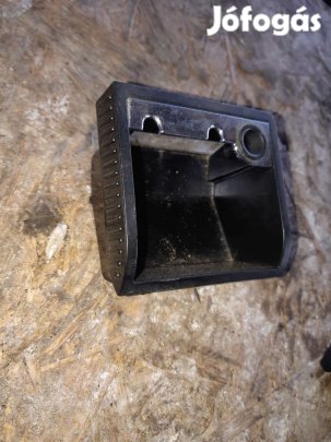 Volkswagen Golf V Hamutál