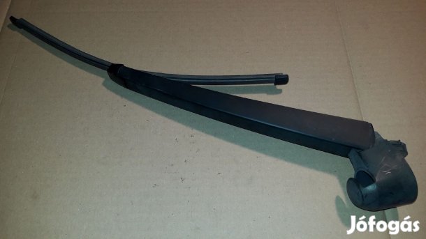 Volkswagen Golf V Hátsó Ablaktörlő Kar