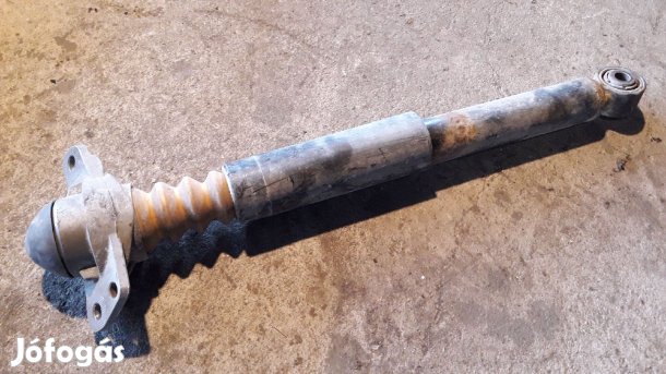 Volkswagen Golf V Hátsó Lengéscsillapító