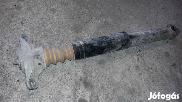 Volkswagen Golf V Hátsó Lengéscsillapító