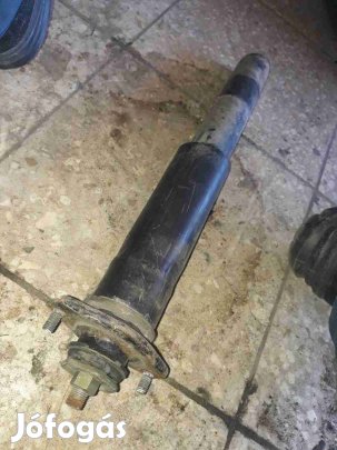 Volkswagen Golf V Hátsó Lengéscsillapító