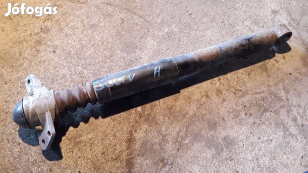 Volkswagen Golf V Hátsó Lengéscsillapító