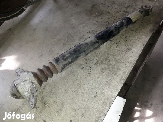 Volkswagen Golf V Hátsó Lengéscsillapító