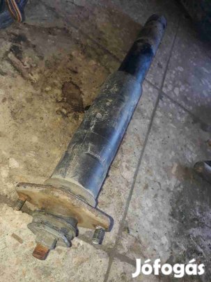 Volkswagen Golf V Hátsó Lengéscsillapító