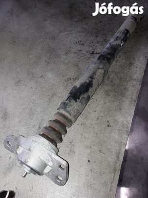 Volkswagen Golf V Hátsó Lengéscsillapító