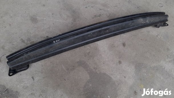 Volkswagen Golf V Hátsó Lökhárító Merevítő
