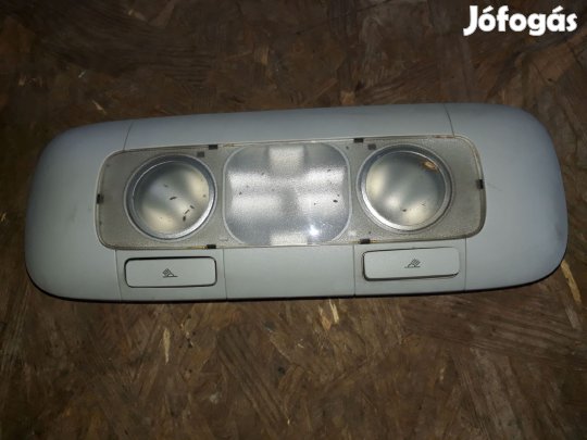 Volkswagen Golf V Hátsó Olvasólámpa