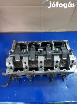 Volkswagen Golf V Hengerfej