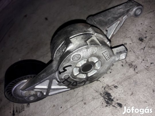 Volkswagen Golf V Hosszbordás Szíj Feszítő