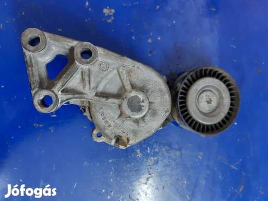 Volkswagen Golf V Hosszbordás Szíj Feszítő
