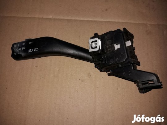 Volkswagen Golf V Index Kapcsoló