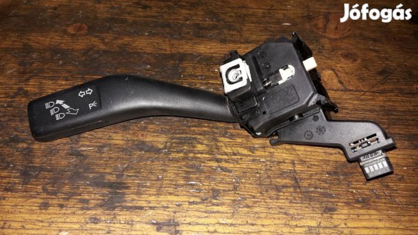 Volkswagen Golf V Index Kapcsoló