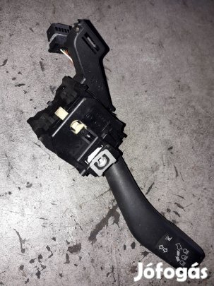 Volkswagen Golf V Index Kapcsoló