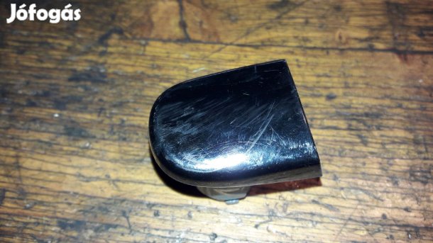 Volkswagen Golf V Jobb Ajtó Zárbetét Takaró