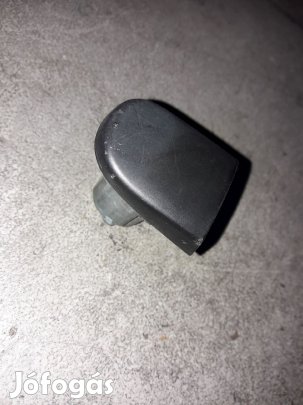 Volkswagen Golf V Jobb Ajtó Zárbetét Takaró