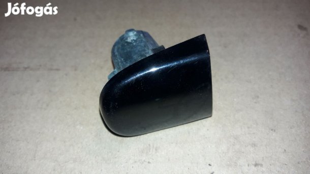 Volkswagen Golf V Jobb Ajtó Zárbetét Takaró