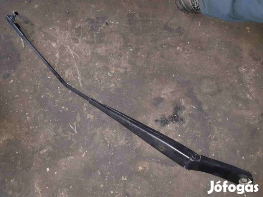 Volkswagen Golf V Jobb Első Ablaktörlő Kar