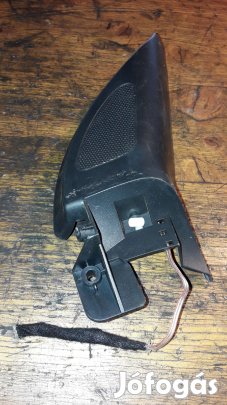 Volkswagen Golf V Jobb Első Ajtó Hangszóró