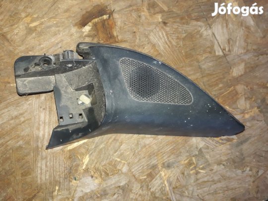 Volkswagen Golf V Jobb Első Ajtó Hangszóró Rács