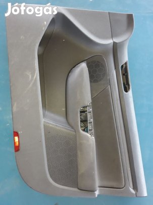 Volkswagen Golf V Jobb Első Ajtókárpit