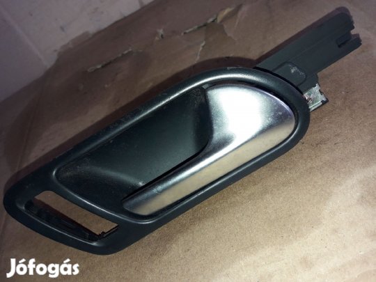 Volkswagen Golf V Jobb Első Belső Ajtókilincs