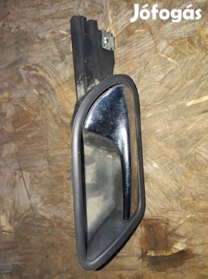 Volkswagen Golf V Jobb Első Belső Ajtókilincs