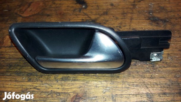 Volkswagen Golf V Jobb Első Belső Ajtókilincs