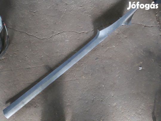 Volkswagen Golf V Jobb Első Belső Küszöb Burkolat