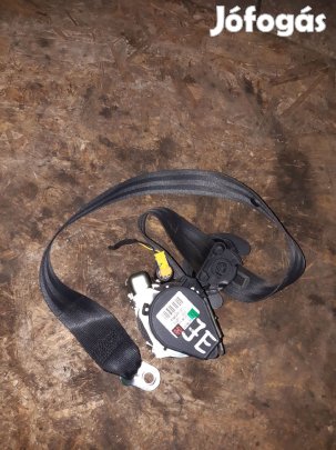 Volkswagen Golf V Jobb Első Biztonsági Öv