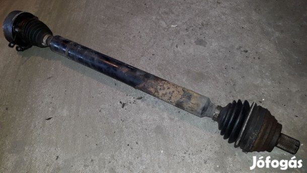 Volkswagen Golf V Jobb Első Féltengely