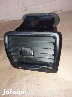 Volkswagen Golf V Jobb Első Szellőző