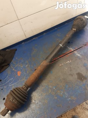 Volkswagen Golf V Jobb Féltengely