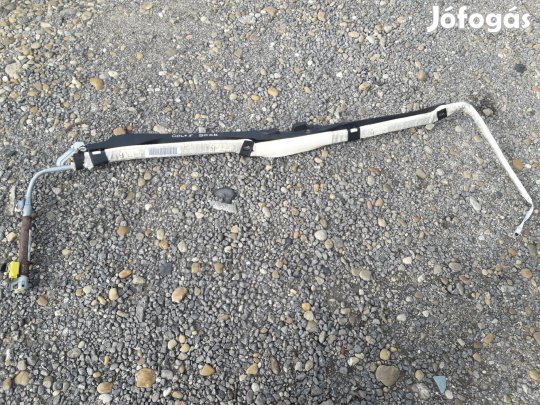 Volkswagen Golf V Jobb Függönylégzsák