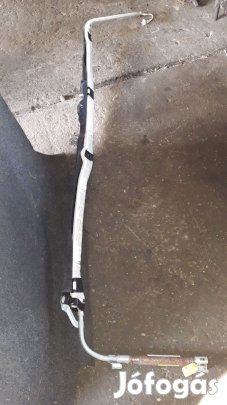 Volkswagen Golf V Jobb Függönylégzsák