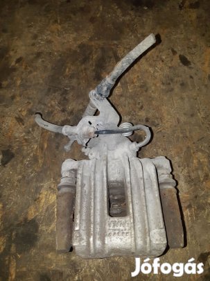 Volkswagen Golf V Jobb Hátsó Féknyereg