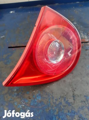 Volkswagen Golf V Jobb Hátsó Lámpa