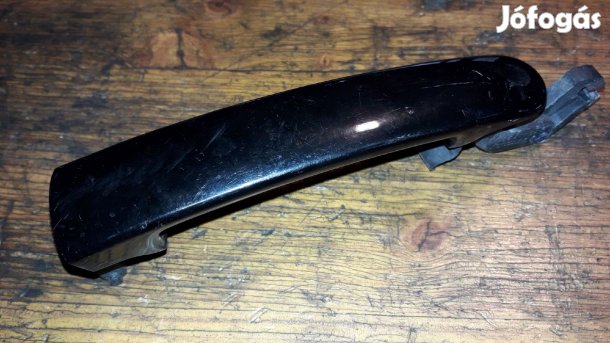 Volkswagen Golf V Jobb Külső Ajtókilincs